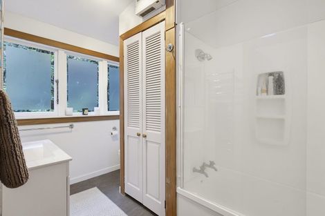 Photo of property in 2 Ascot Street, Thorndon, Wellington, 6011