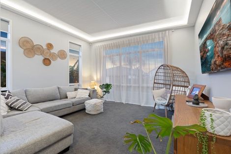 Photo of property in 68b The Boulevard, Papamoa Beach, Papamoa, 3118