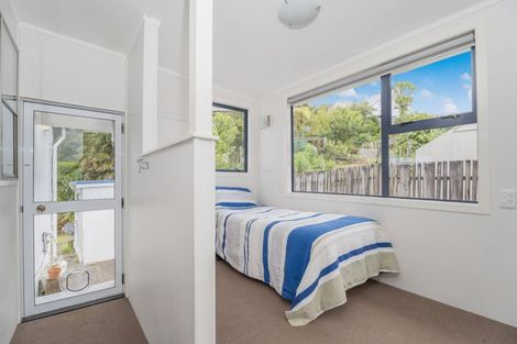 Photo of property in 213b Main Sh25 Road, Tairua, 3508