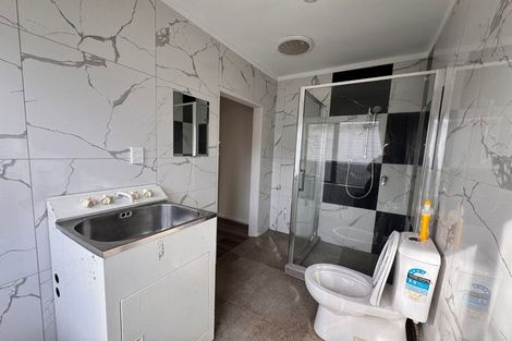 Photo of property in 7 Coxhead Road, Manurewa, Auckland, 2102