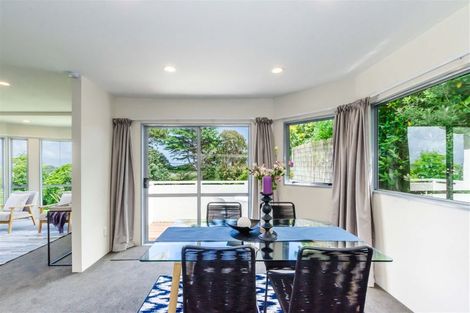 Photo of property in 81 Huia Street, Waikanae, 5036