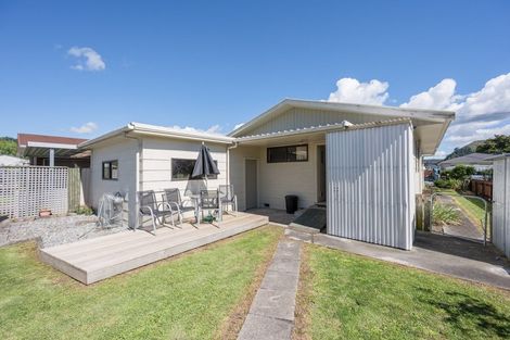 Photo of property in 20 Arrow Street, Wakefield, 7025