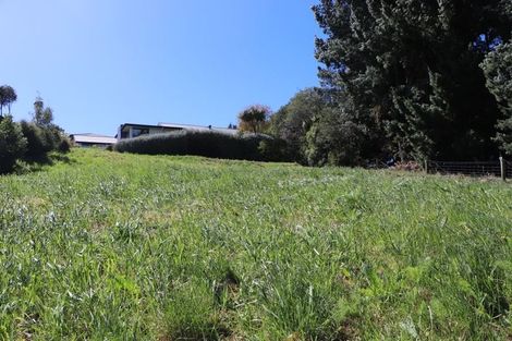 Photo of property in 5 Postbridge Lane, Huntsbury, Christchurch, 8022