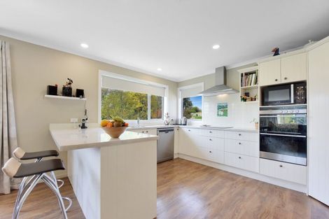 Photo of property in 123 Maisey Road, Redwood Valley, Richmond, 7081