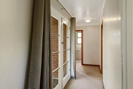 Photo of property in 194 Kana Street, Mataura, 9712