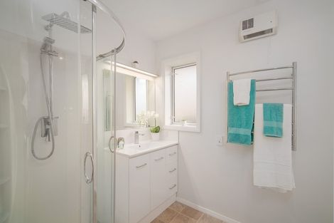 Photo of property in 8 Braithwaite Street, Ilam, Christchurch, 8041