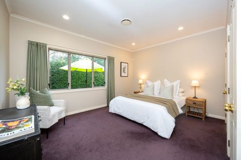 Photo of property in 52 Russell Robertson Drive, Havelock North, 4130