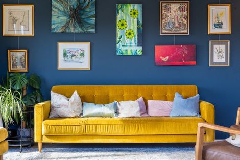 Photo of property in 7 Tapuhikura Street, Waikanae, 5036