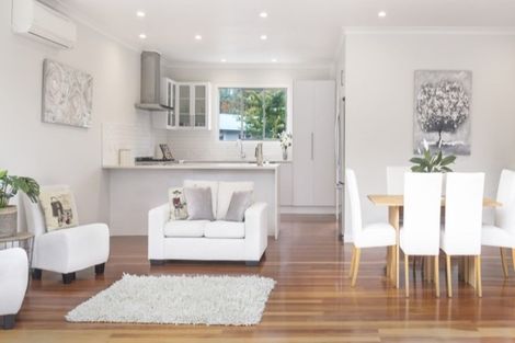 Photo of property in 58 Queenwood Avenue, Queenwood, Hamilton, 3210