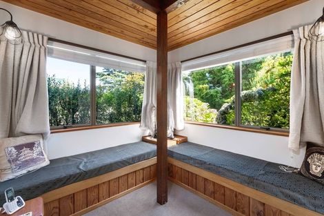 Photo of property in 3 Riverlea Drive, Katikati, 3129