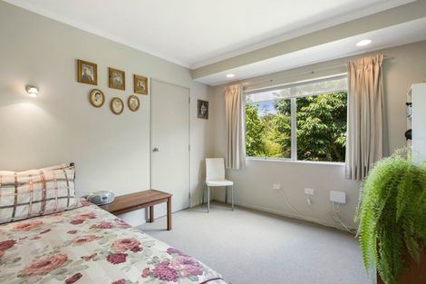 Photo of property in 17 Kent Crescent, Waihi, 3610