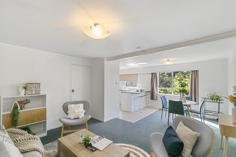 Photo of property in 24c The Track, Plimmerton, Porirua, 5026