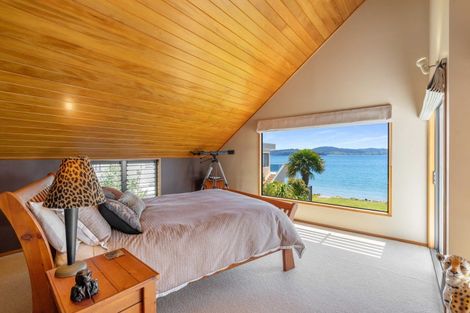 Photo of property in 125 Captain Cook Road, Cooks Beach, Whitianga, 3591