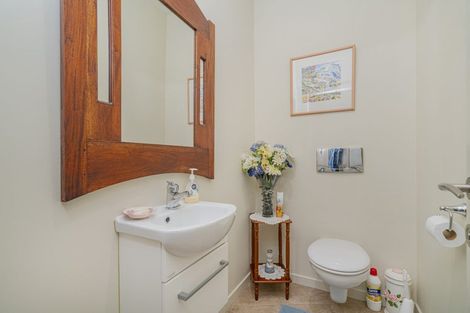 Photo of property in 69 Centennial Drive, Whitianga, 3510