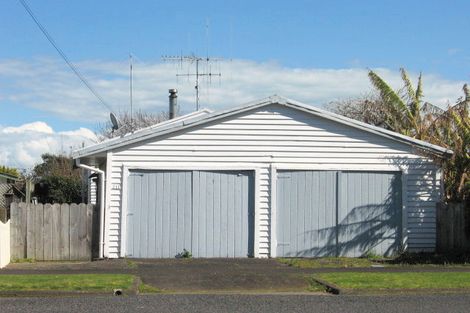 Photo of property in 211 Kuranui Street, Thames, 3500