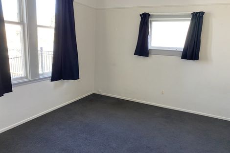 Photo of property in 1/8 Waipapa Road, Hataitai, Wellington, 6021