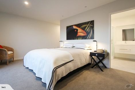 Photo of property in 54 Penetaka Heights, Pyes Pa, Tauranga, 3112