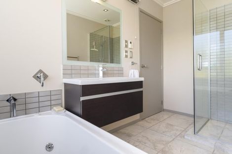 Photo of property in 57a Hillcrest Road, Otumoetai, Tauranga, 3110