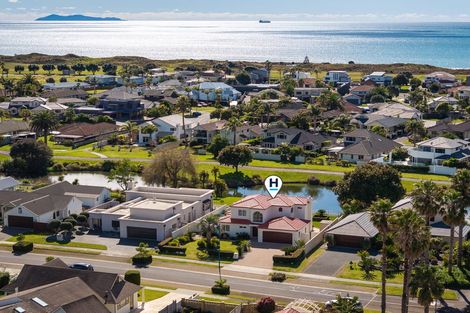 Photo of property in 6 Sovereign Drive, Papamoa Beach, Papamoa, 3118