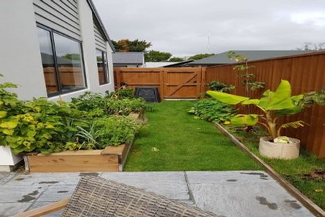 Photo of property in 2/14 Forth Street, Richmond, Christchurch, 8013