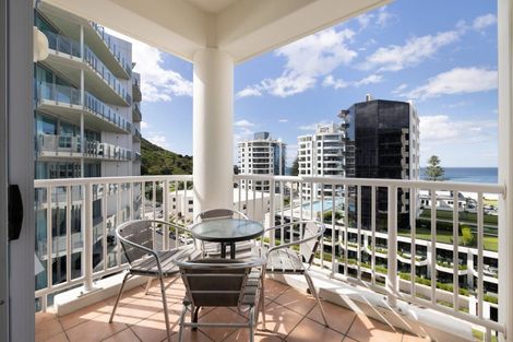 Photo of property in 42/12 Maunganui Road, Mount Maunganui, 3116