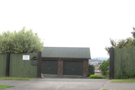 Photo of property in 57 Churchill Drive, Taradale, Napier, 4112