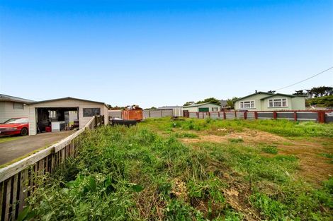 Photo of property in 23 Grey Street, Normanby, Hawera, 4614