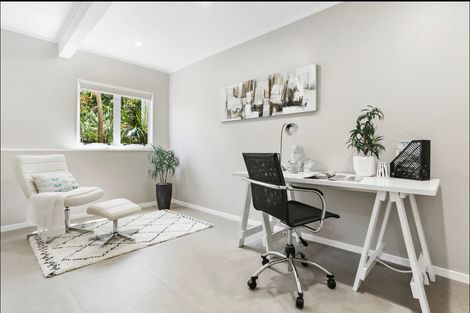 Photo of property in 34a Nihill Crescent, Mission Bay, Auckland, 1071
