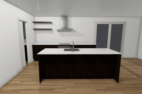 Photo of property in 54 Suffolk Drive, Kirwee, 7571