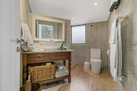 Photo of property in 103 Centennial Drive, Whitianga, 3510