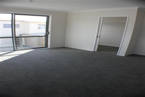 Photo of property in 26 Latimer Way, Petone, Lower Hutt, 5012