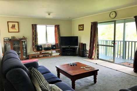 Photo of property in 18 Galloway Street, Kihikihi, Te Awamutu, 3800