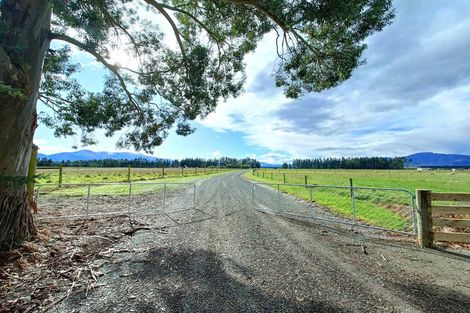 Photo of property in 574 Hamilton Road, Ashwick Flat, Fairlie, 7987