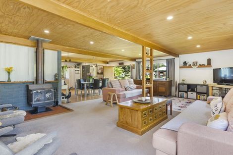 Photo of property in 109 Pearson Road, Cromwell, 9384