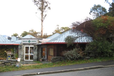 Photo of property in 258 Fernhill Road, Sunshine Bay, Queenstown, 9300