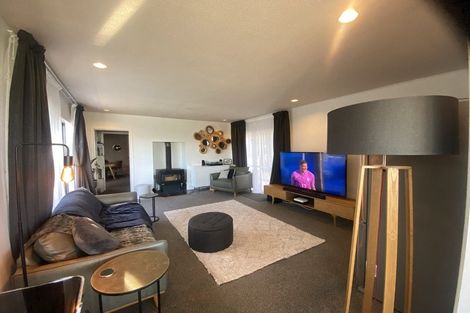 Photo of property in 126 Buckley Road, Southgate, Wellington, 6023