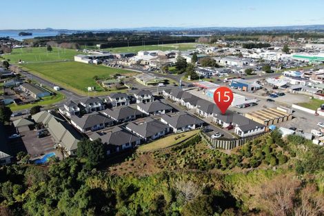 Photo of property in 15 Patricia Place, Katikati, 3129