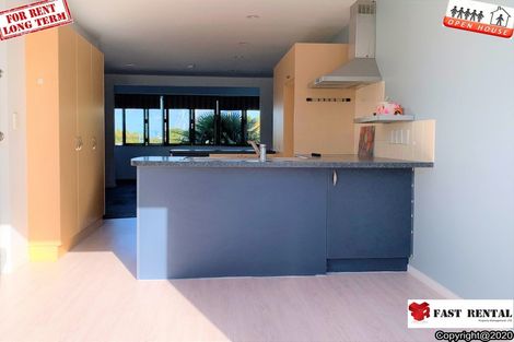 Photo of property in 33/595 Laurie Southwick Parade, Gulf Harbour, Whangaparaoa, 0930