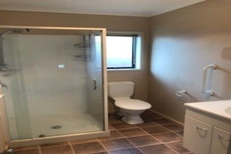 Photo of property in 188 Hollister Lane, Ohauiti, Tauranga, 3112