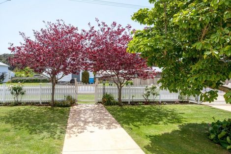 Photo of property in 756 Rings Road, Coromandel, 3506