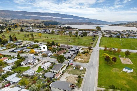 Photo of property in 12 Orient Street, Cromwell, 9310