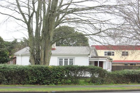 Photo of property in 110 Settlement Road, Papakura, 2110