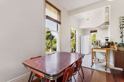 Photo of property in 80 Woodham Road, Linwood, Christchurch, 8062