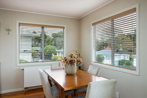 Photo of property in 34 Essex Street, Vogeltown, New Plymouth, 4310