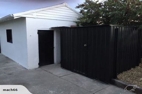 Photo of property in 917 Heretaunga Street East, Parkvale, Hastings, 4122