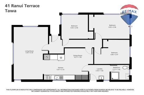 Photo of property in 41 Ranui Terrace, Tawa, Wellington, 5028