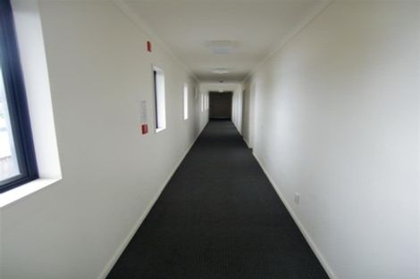 Photo of property in 11 Ruahine Street, Roslyn, Palmerston North, 4414