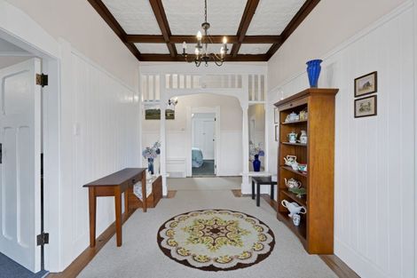 Photo of property in 20 Pembroke Road, Stratford, 4332