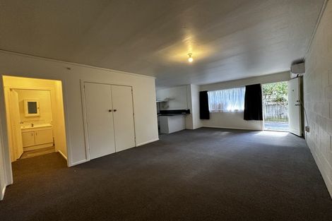 Photo of property in 10/14 Kitchener Street, Claudelands, Hamilton, 3214