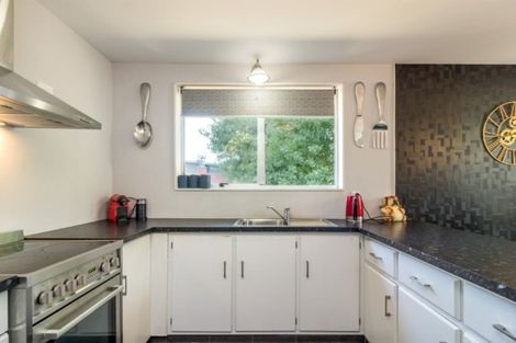 Photo of property in 2/11 Manatu Lane, Waltham, Christchurch, 8023